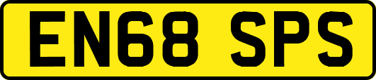 EN68SPS