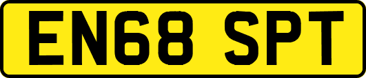 EN68SPT