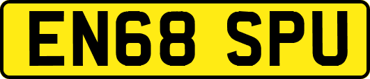 EN68SPU