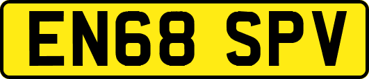 EN68SPV