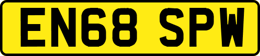 EN68SPW