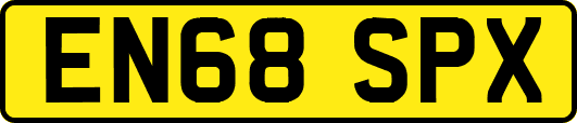 EN68SPX