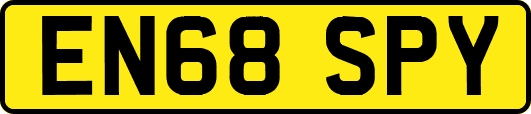 EN68SPY