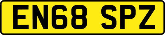 EN68SPZ