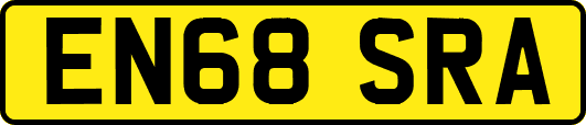 EN68SRA