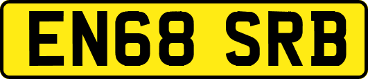 EN68SRB