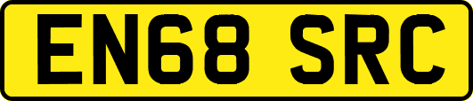 EN68SRC