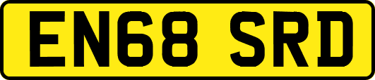 EN68SRD
