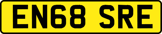 EN68SRE