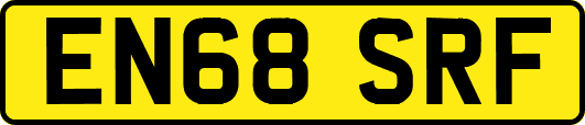 EN68SRF