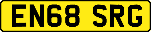 EN68SRG