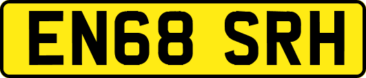 EN68SRH