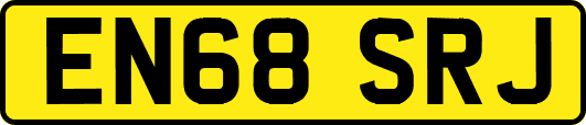 EN68SRJ