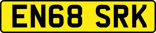 EN68SRK