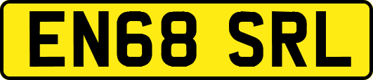 EN68SRL