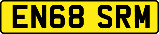 EN68SRM