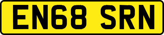 EN68SRN