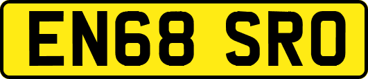 EN68SRO