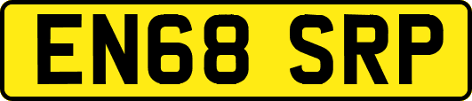 EN68SRP