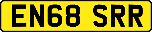 EN68SRR