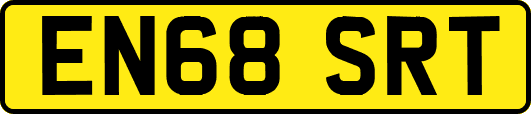 EN68SRT