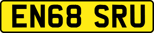 EN68SRU