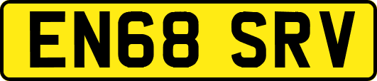 EN68SRV
