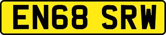 EN68SRW