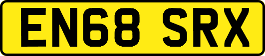 EN68SRX