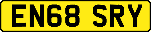 EN68SRY