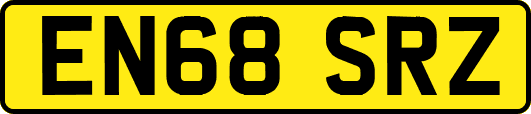 EN68SRZ