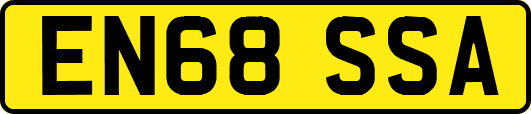 EN68SSA