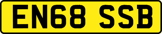 EN68SSB