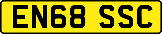 EN68SSC