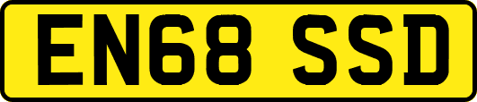 EN68SSD