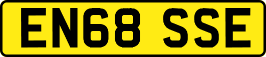 EN68SSE