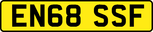 EN68SSF