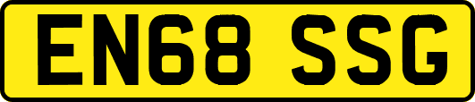 EN68SSG