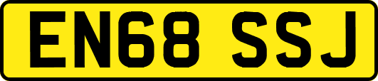 EN68SSJ