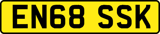 EN68SSK