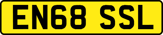 EN68SSL