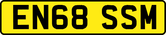 EN68SSM