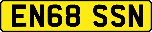 EN68SSN