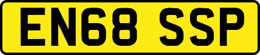 EN68SSP