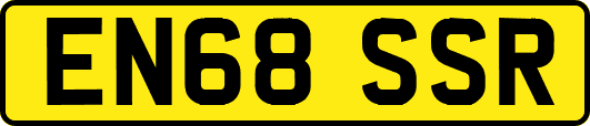 EN68SSR
