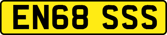 EN68SSS