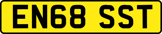 EN68SST