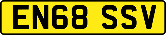 EN68SSV