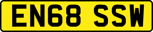 EN68SSW