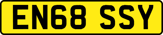 EN68SSY
